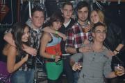 Silvester Fever 3 -  31. Dezember 2011